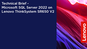 /Userfiles/Newsletter/2023/07/Microsoft-SQL-Server-2022-on-Lenovo-ThinkSystem-SR650-V2.png